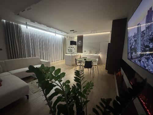 Dom Radzymin - Łąki 206/464 m2