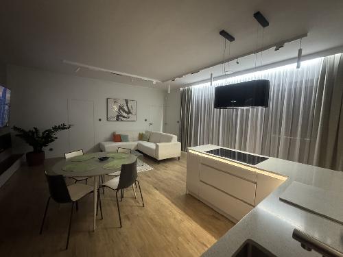 Dom Radzymin - Łąki 206/464 m2