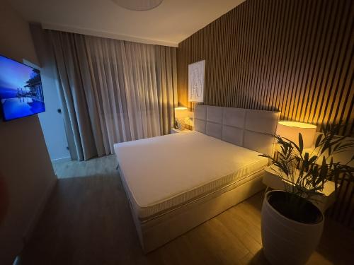 Dom Radzymin - Łąki 206/464 m2