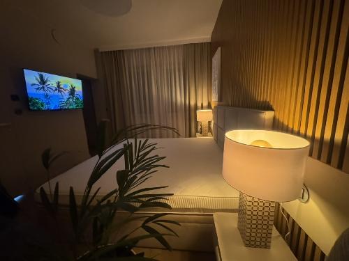 Dom Radzymin - Łąki 206/464 m2