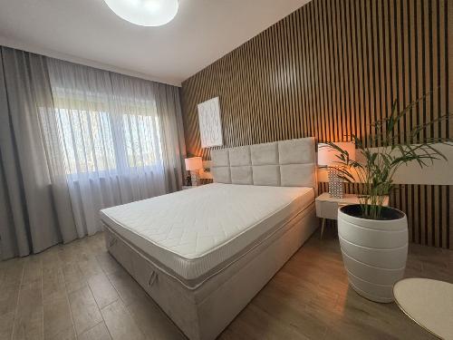 Dom Radzymin - Łąki 206/464 m2