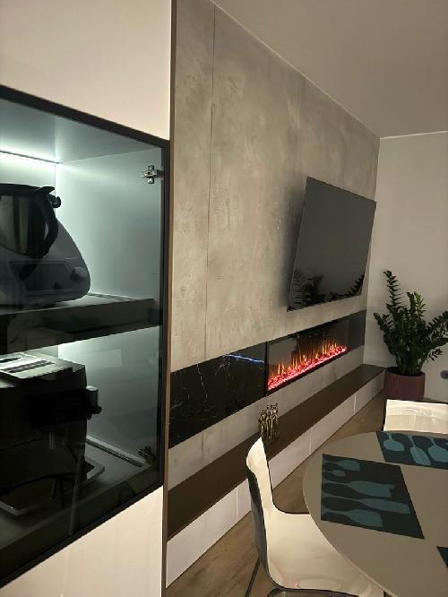 Dom Radzymin - Łąki 206/464 m2