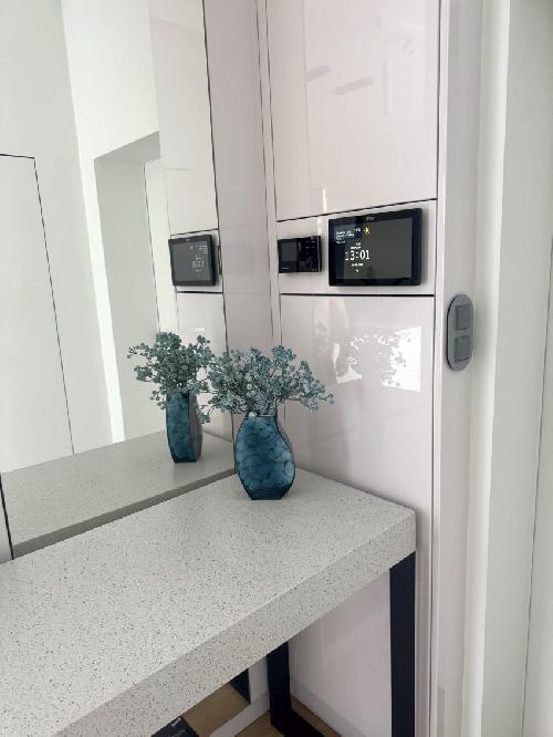 Dom Radzymin - Łąki 206/464 m2