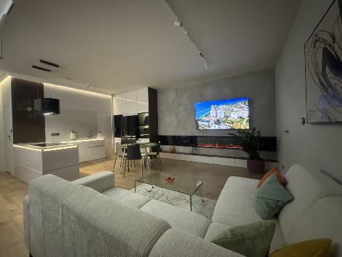 Dom Radzymin - Łąki 206/464 m2