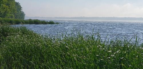 Dom Radzymin - Łąki 206/464 m2