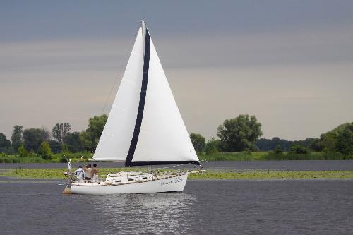 Dom Radzymin - Łąki 206/464 m2