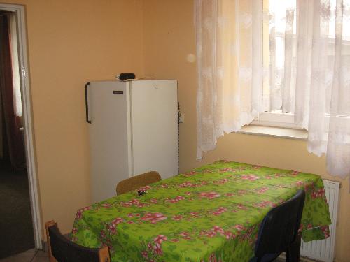 Dom Ząbki ul. Piłsudskiego 120/395 m2