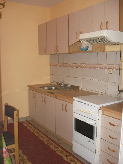 Dom Ząbki ul. Piłsudskiego 120/395 m2