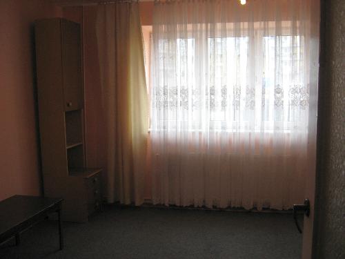 Dom Ząbki ul. Piłsudskiego 120/395 m2