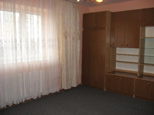 Dom Ząbki ul. Piłsudskiego 120/395 m2