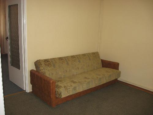 Dom Ząbki ul. Piłsudskiego 120/395 m2