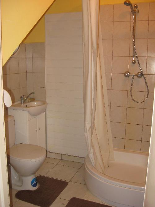 Dom Ząbki ul. Piłsudskiego 120/395 m2