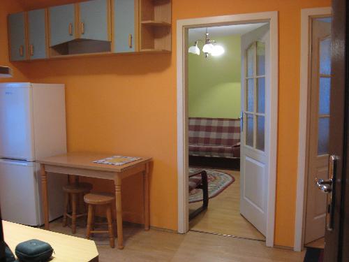 Dom Ząbki ul. Piłsudskiego 120/395 m2