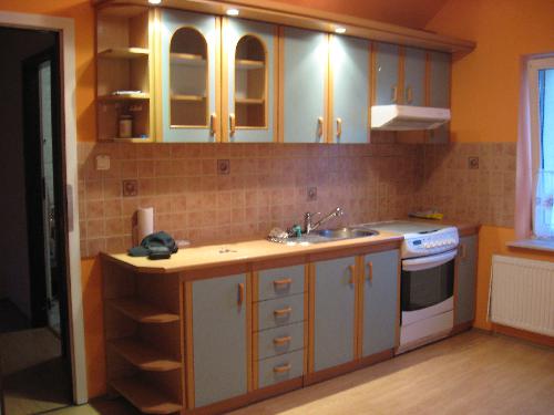 Dom Ząbki ul. Piłsudskiego 120/395 m2