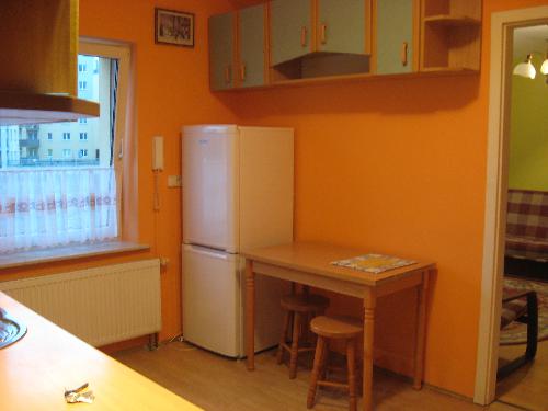 Dom Ząbki ul. Piłsudskiego 120/395 m2