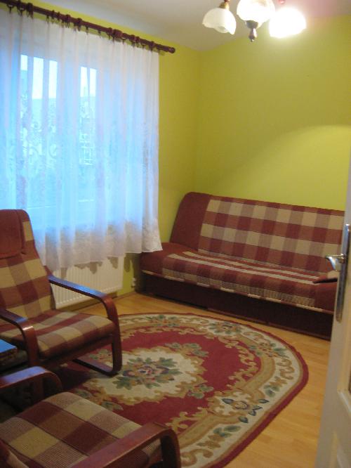 Dom Ząbki ul. Piłsudskiego 120/395 m2