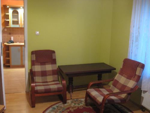 Dom Ząbki ul. Piłsudskiego 120/395 m2