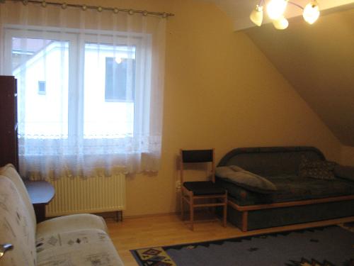 Dom Ząbki ul. Piłsudskiego 120/395 m2