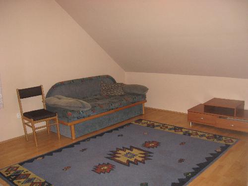 Dom Ząbki ul. Piłsudskiego 120/395 m2