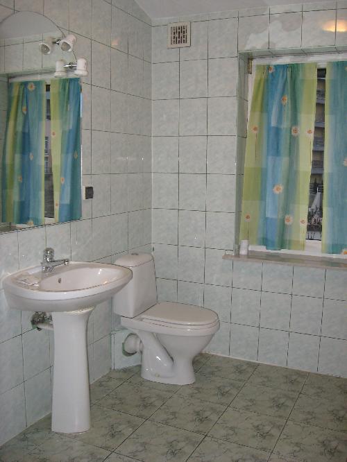 Dom Ząbki ul. Piłsudskiego 120/395 m2