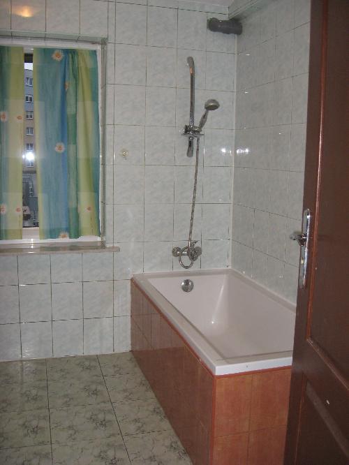 Dom Ząbki ul. Piłsudskiego 120/395 m2