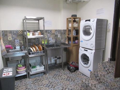 Dom Ząbki ul. Batorego 294/423 m2 - jako inwestycja dochodowa