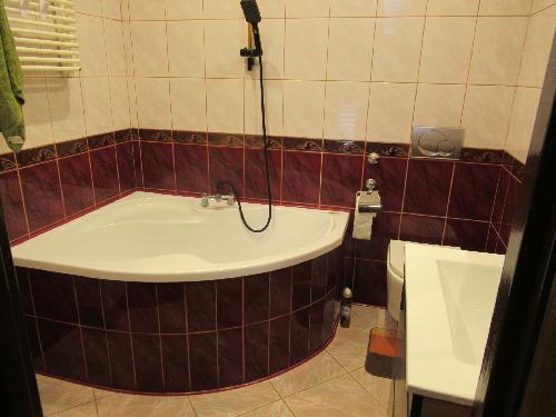 Dom Ząbki ul. Batorego 294/423 m2 - jako inwestycja dochodowa