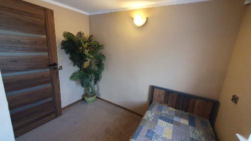 Dom Ząbki ul. Batorego 294/423 m2 - jako inwestycja dochodowa