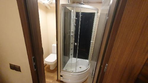 Dom Ząbki ul. Batorego 294/423 m2 - jako inwestycja dochodowa