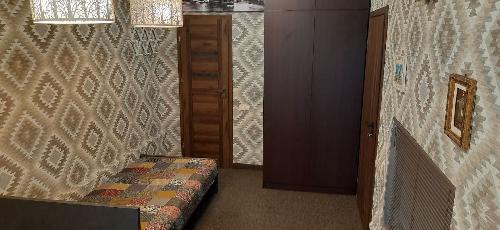 Dom Ząbki ul. Batorego 294/423 m2 - jako inwestycja dochodowa