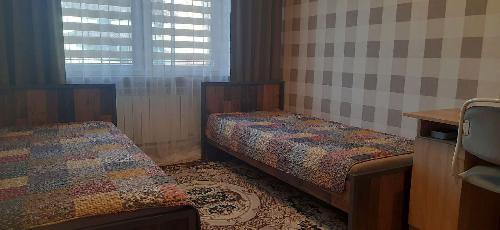 Dom Ząbki ul. Batorego 294/423 m2 - jako inwestycja dochodowa