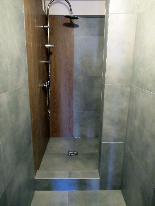 Dom Marki ul. Szkolna 200/250 m2