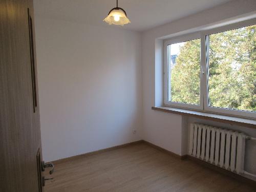 Dom Marki ul. Szkolna 200/250 m2