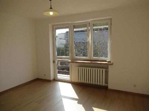 Dom Marki ul. Szkolna 200/250 m2