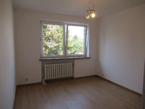 Dom Marki ul. Szkolna 200/250 m2