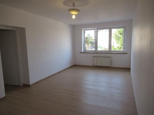 Dom Marki ul. Szkolna 200/250 m2