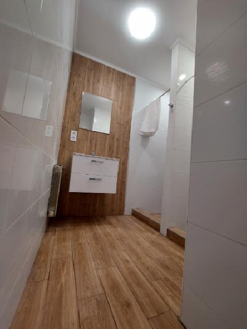 Dom Marki ul. Szkolna 200/250 m2