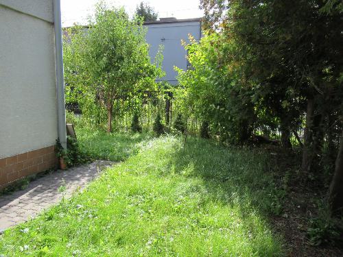 Dom Marki ul. Szkolna 200/250 m2