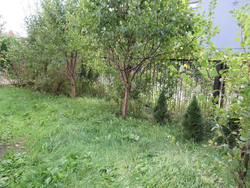 Dom Marki ul. Szkolna 200/250 m2