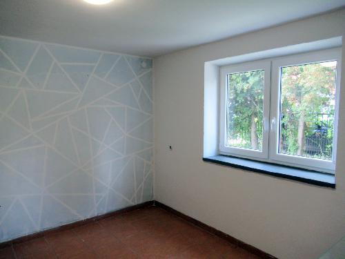 Dom Marki ul. Szkolna 200/250 m2