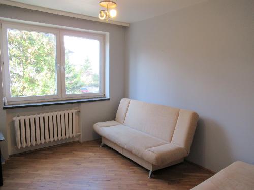 Dom Marki ul. Szkolna 200/250 m2