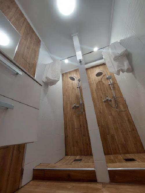 Dom Marki ul. Szkolna 200/250 m2