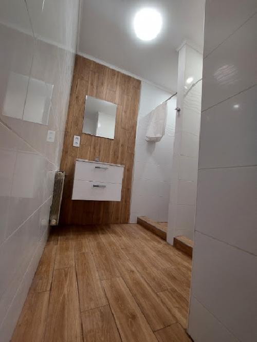 Dom Marki ul. Szkolna 200/250 m2
