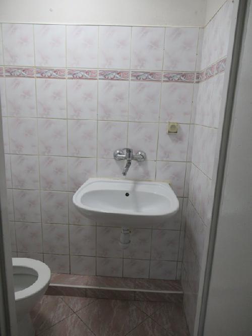 Dom Marki ul. Szkolna 200/250 m2