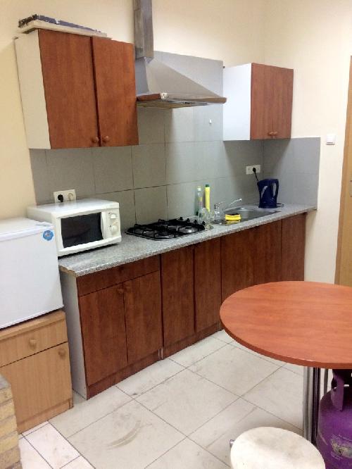 Dom Ząbki ul. Graniczna 80 m2