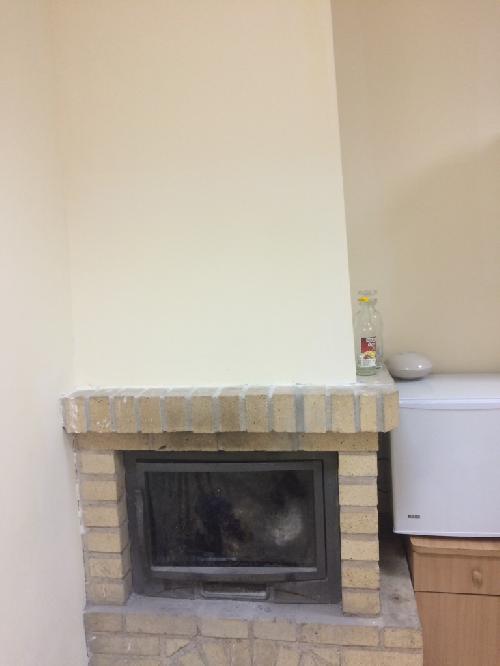 Dom Ząbki ul. Graniczna 80 m2