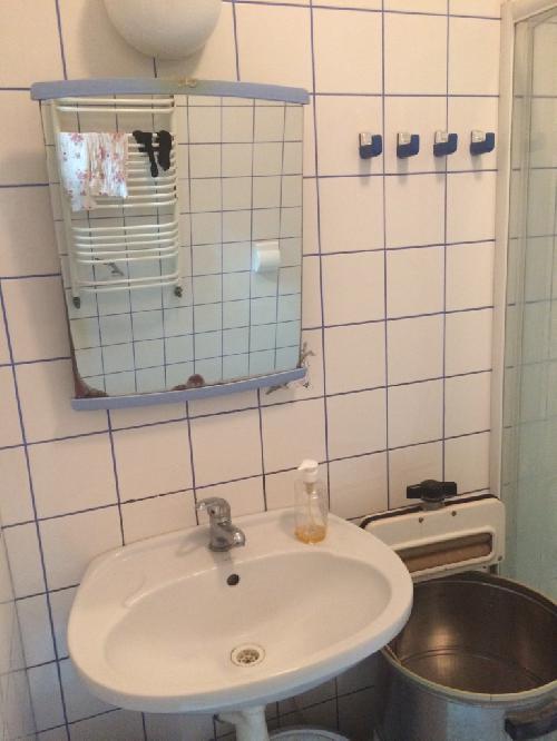 Dom Ząbki ul. Graniczna 80 m2