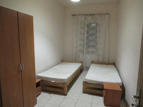 Dom Ząbki ul. Graniczna 80 m2