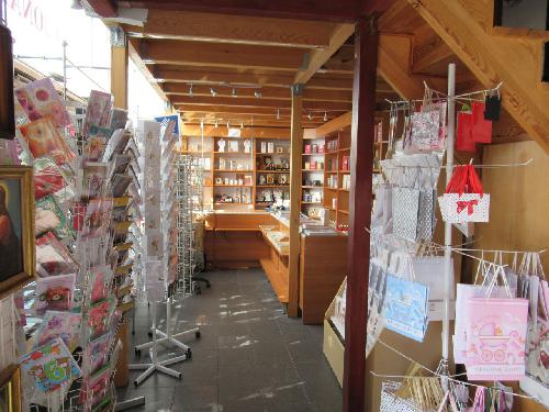 Lokal usługowy Grochów ul. Kobielska 34 m2