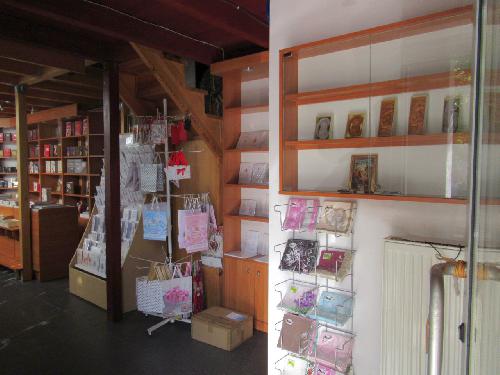 Lokal usługowy Grochów ul. Kobielska 34 m2